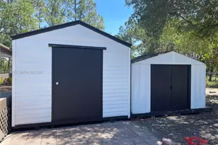 675 N Romero, Clewiston, FL 33440 - Photo 54