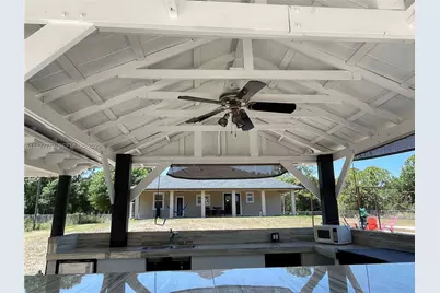 675 N Romero #675, Clewiston, FL 33440 - Photo 48