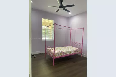 675 N Romero #675, Clewiston, FL 33440 - Photo 38