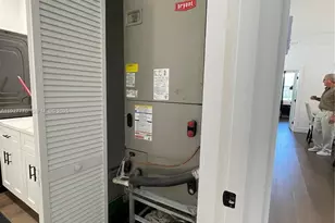 675 N Romero, Clewiston, FL 33440 - Photo 28