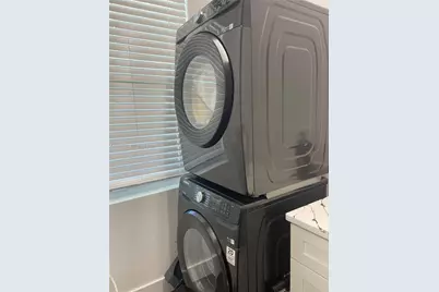 675 N Romero #675, Clewiston, FL 33440 - Photo 24