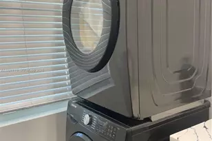 675 N Romero, Clewiston, FL 33440 - Photo 24