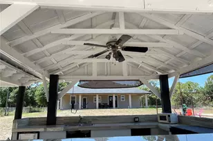 675 N Romero, Clewiston, FL 33440 - Photo 46