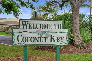 251 W Hemingway Cir, Margate, FL 33063 - Photo 2