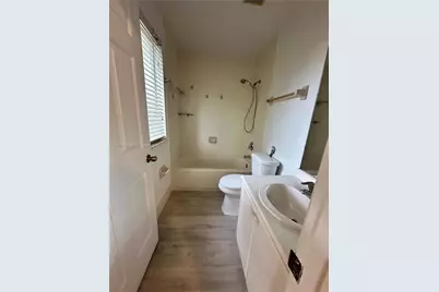 1481 SE 24th Ct #243, Homestead, FL 33035 - Photo 28