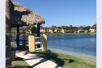 1481 SE 24th Ct #243, Homestead, FL 33035 - Photo 34