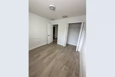 1481 SE 24th Ct #243, Homestead, FL 33035 - Photo 22