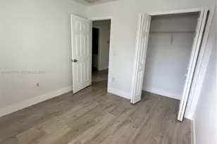 1481 SE 24th Ct, Homestead, FL 33035 - Photo 22