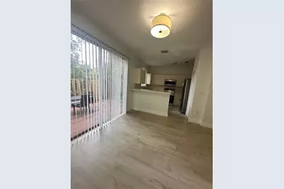 1481 SE 24th Ct #243, Homestead, FL 33035 - Photo 10