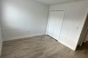 1481 SE 24th Ct, Homestead, FL 33035 - Photo 24