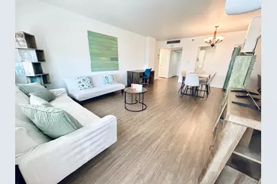 100 Lincoln Rd #922, Miami Beach, FL 33139 - Photo 2