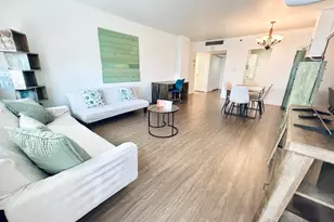 100 Lincoln Rd, Miami Beach, FL 33139 - Photo 2