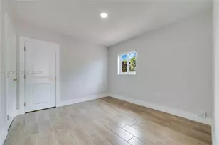 8952 SW 10th Terrace, Miami, FL 33174 - Photo 16