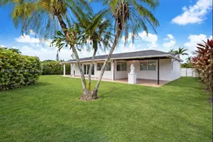 8952 SW 10th Terrace, Miami, FL 33174 - Photo 18