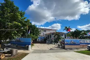 1645 SW 83rd Ct., Miami, FL 33155 - Photo 1