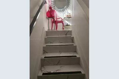 1645 SW 83rd Ct, Miami, FL 33155 - Photo 22