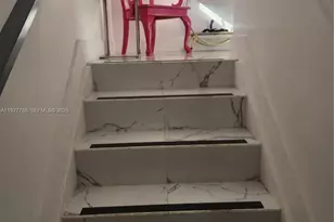 1645 SW 83rd Ct., Miami, FL 33155 - Photo 22