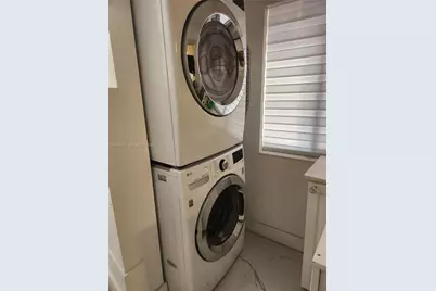 1645 SW 83rd Ct, Miami, FL 33155 - Photo 20