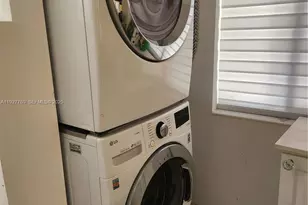 1645 SW 83rd Ct., Miami, FL 33155 - Photo 20