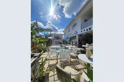 1645 SW 83rd Ct, Miami, FL 33155 - Photo 34