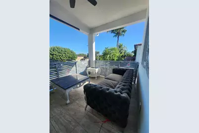 1645 SW 83rd Ct, Miami, FL 33155 - Photo 30