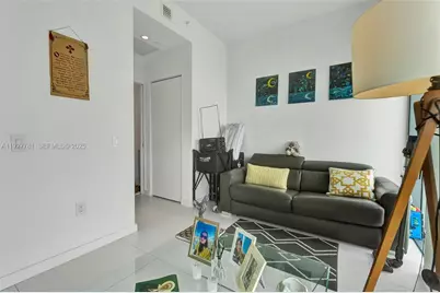 501 NE 31 #4305, Miami, FL 33137 - Photo 8
