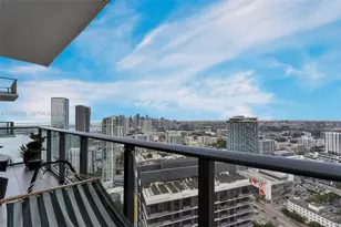 501 NE 31, Miami, FL 33137 - Photo 26