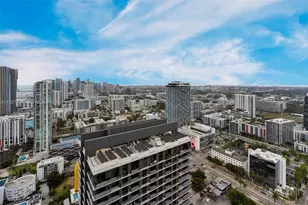 501 NE 31, Miami, FL 33137 - Photo 36