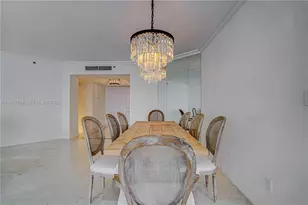 7000 Island Bl, Aventura, FL 33160 - Photo 28