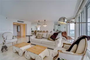 7000 Island Bl, Aventura, FL 33160 - Photo 8