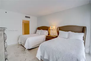 7000 Island Bl, Aventura, FL 33160 - Photo 22