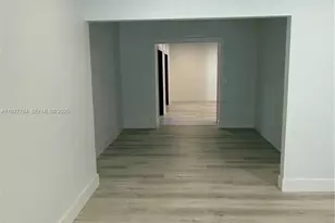 5900 SW 6th St, Miami, FL 33144 - Photo 8