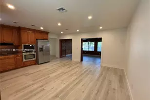 5900 SW 6th St, Miami, FL 33144 - Photo 4