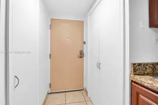 19201 Collins Ave, Sunny Isles Beach, FL 33160 - Photo 6