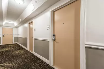 19201 Collins Ave #628, Sunny Isles Beach, FL 33160 - Photo 4