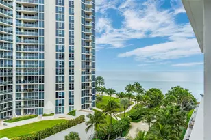 19201 Collins Ave, Sunny Isles Beach, FL 33160 - Photo 12