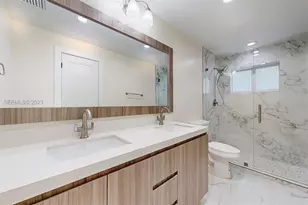 3801 SW 132nd Ave, Miami, FL 33175 - Photo 60