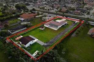 3801 SW 132nd Ave, Miami, FL 33175 - Photo 66