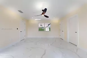 3801 SW 132nd Ave, Miami, FL 33175 - Photo 40