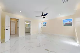 3801 SW 132nd Ave, Miami, FL 33175 - Photo 42