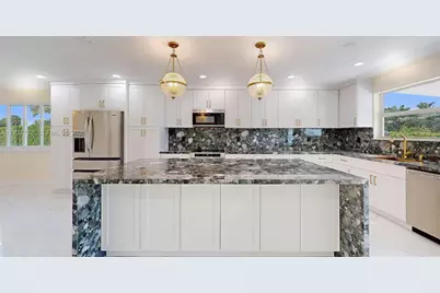 3801 SW 132nd Ave, Miami, FL 33175 - Photo 20