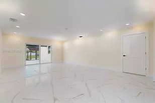 3801 SW 132nd Ave, Miami, FL 33175 - Photo 10