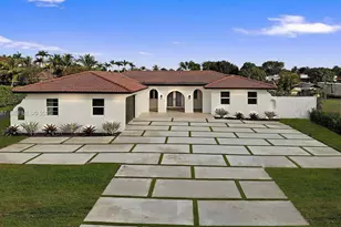 3801 SW 132nd Ave, Miami, FL 33175 - Photo 72