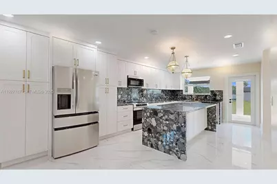 3801 SW 132nd Ave, Miami, FL 33175 - Photo 24