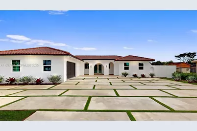 3801 SW 132nd Ave, Miami, FL 33175 - Photo 74