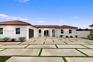 3801 SW 132nd Ave, Miami, FL 33175 - Photo 74