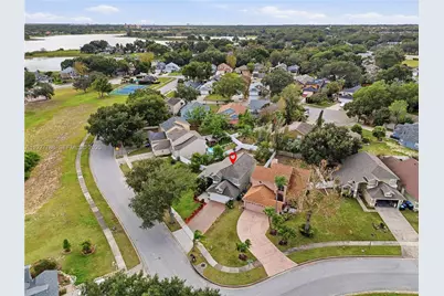 1077 Summer Lakes Dr, Orlando, FL 32835 - Photo 28