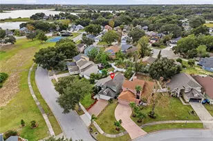 1077 Summer Lakes Dr, Orlando, FL 32835 - Photo 28