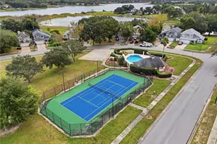 1077 Summer Lakes Dr, Orlando, FL 32835 - Photo 30