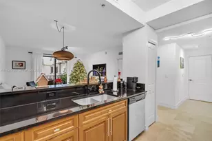 1650 Galiano St, Coral Gables, FL 33134 - Photo 12